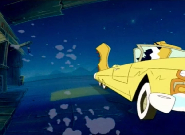 Frame 7