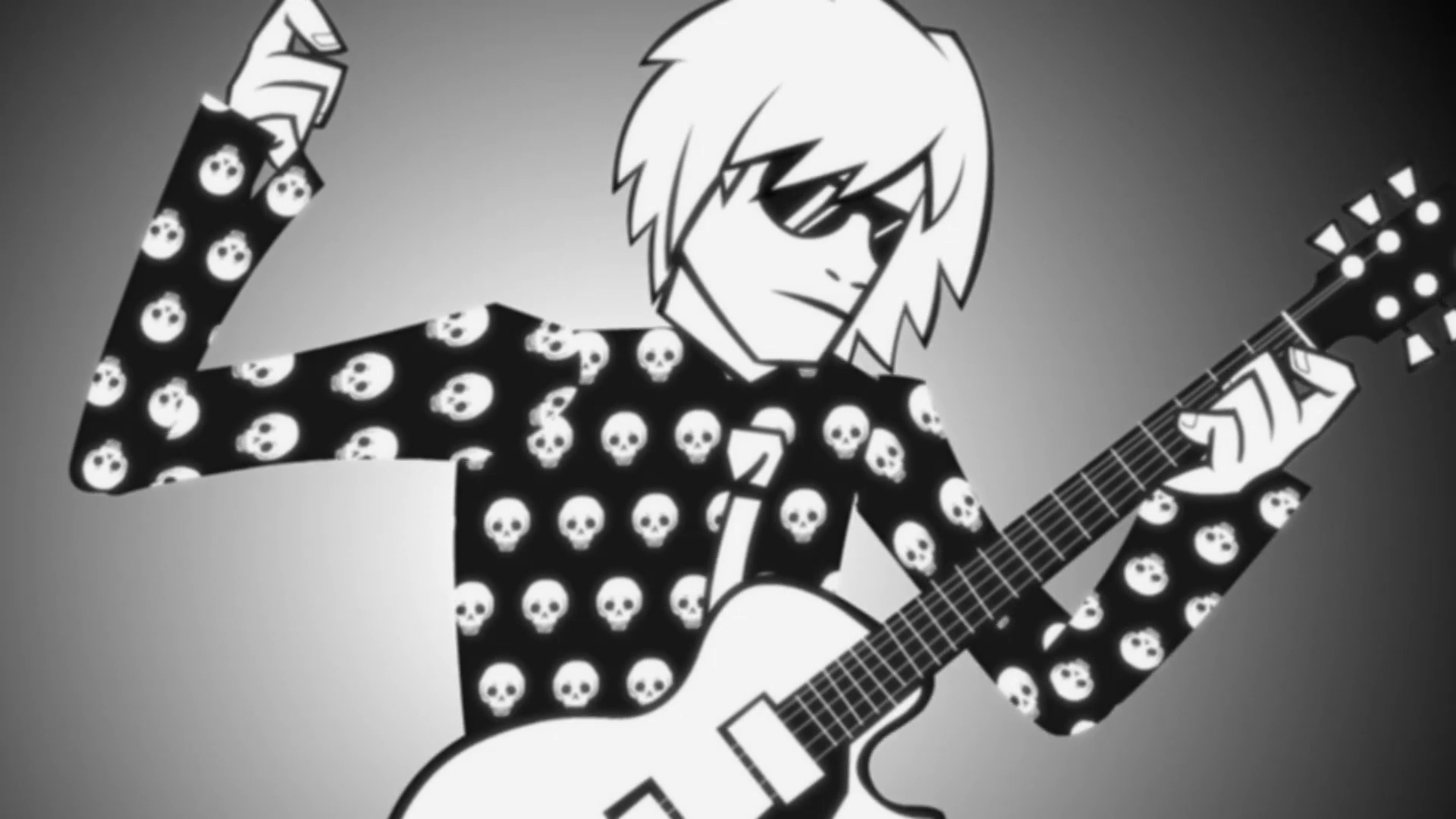 Divinyls – Don’t Wanna Do This