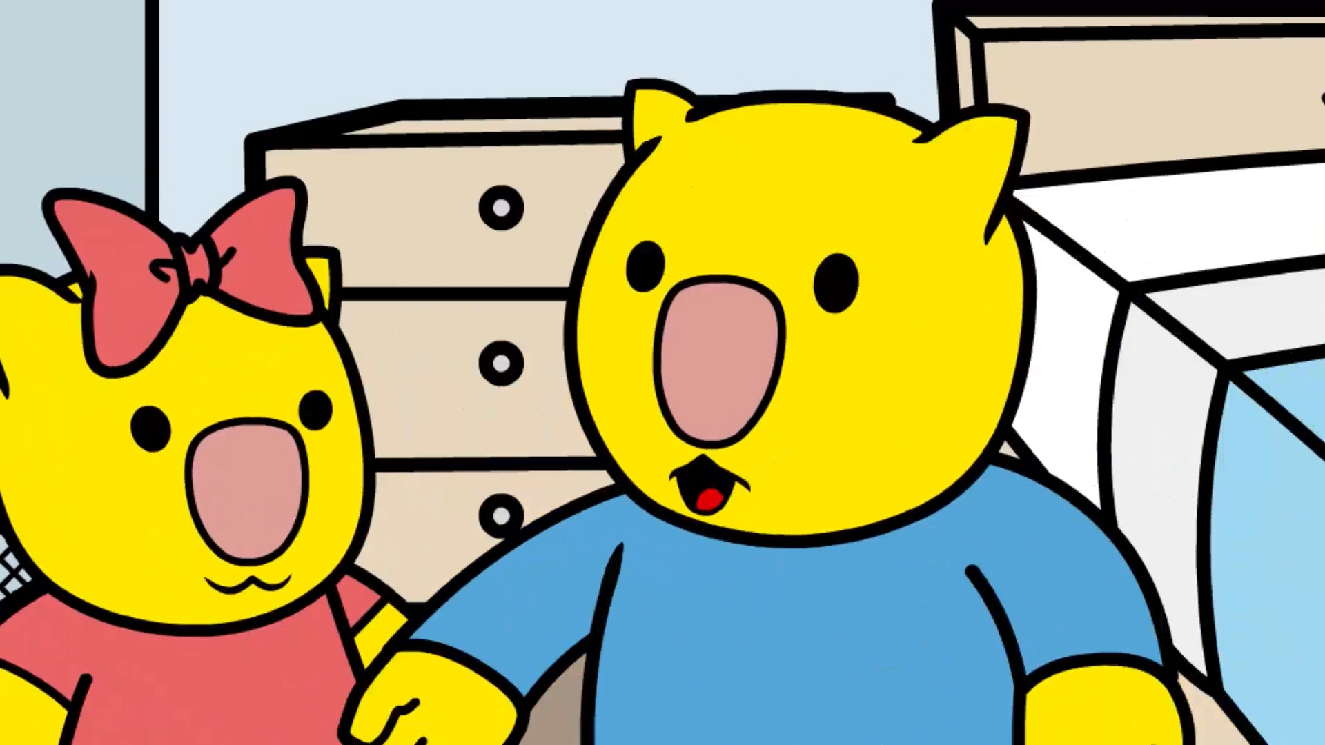 Frame 4