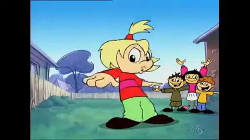 Frame 15