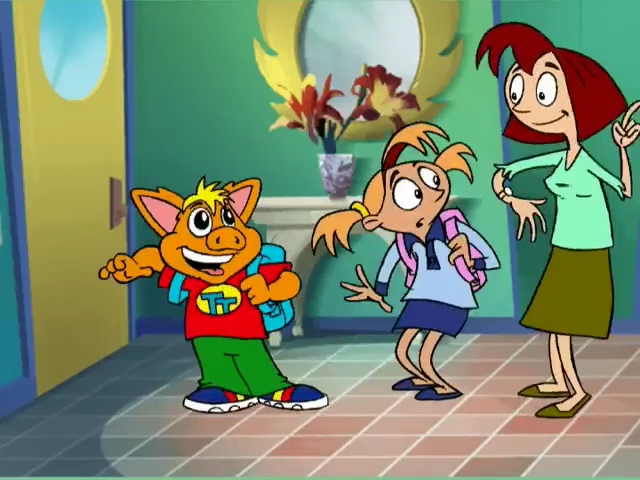 Frame 5