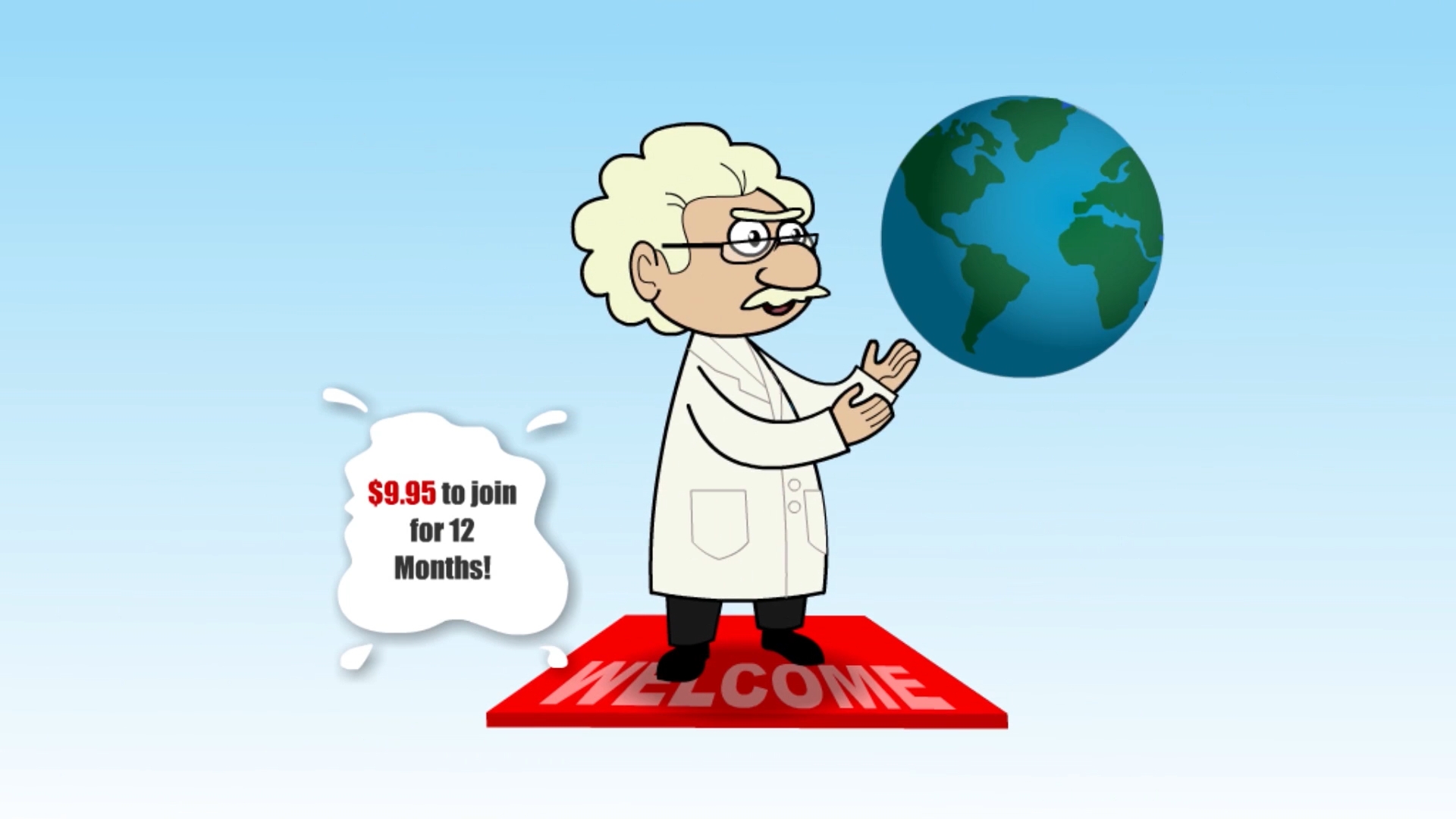 Quizopia
