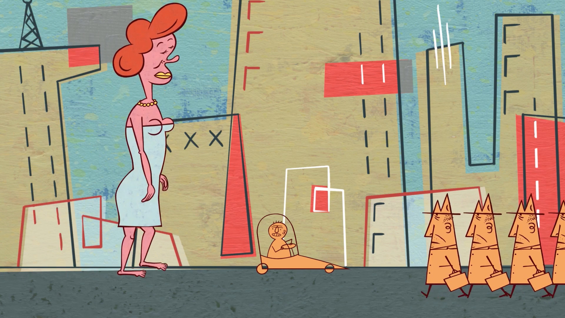 Frame 8
