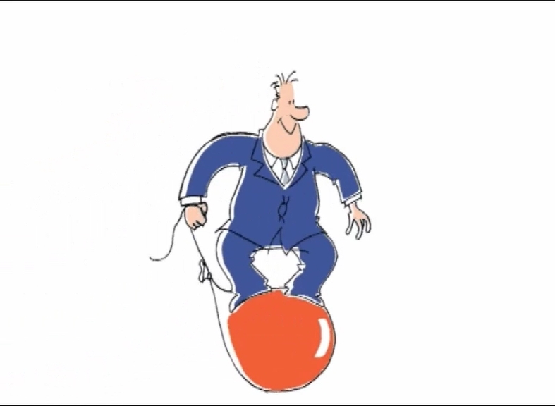 Frame 6