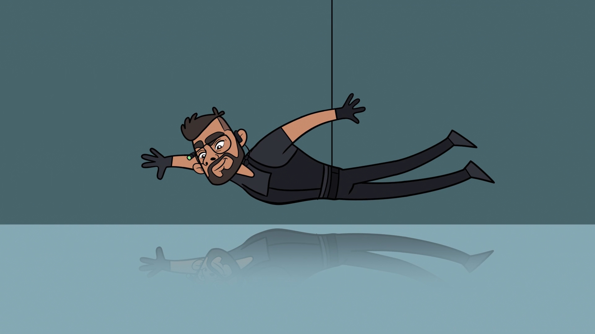 Frame 4