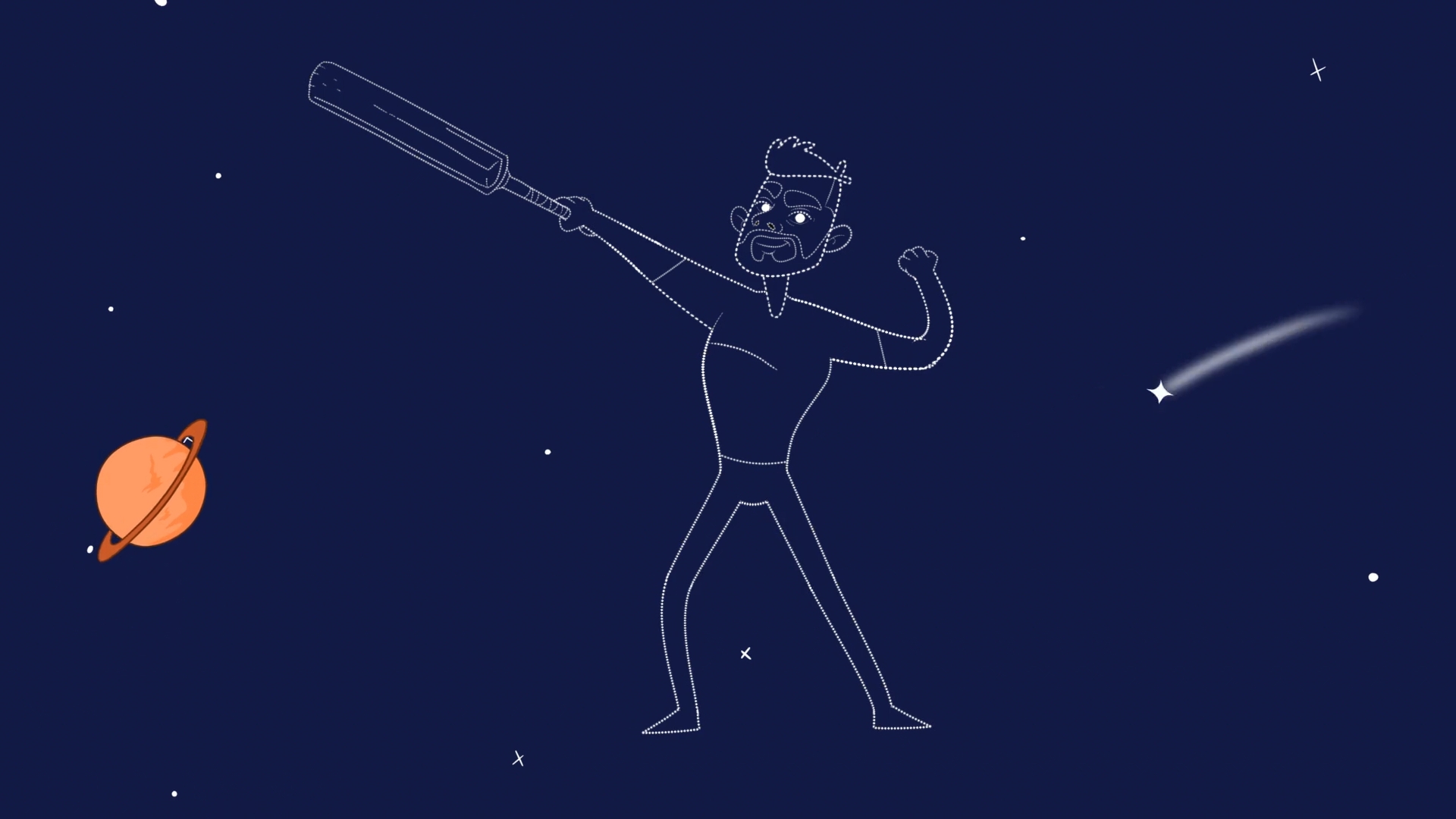 Frame 2