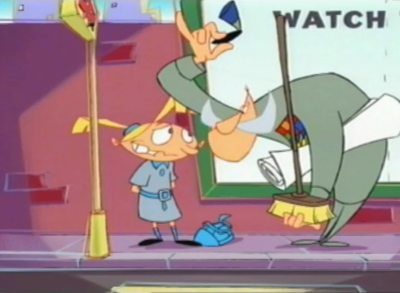 Frame 12