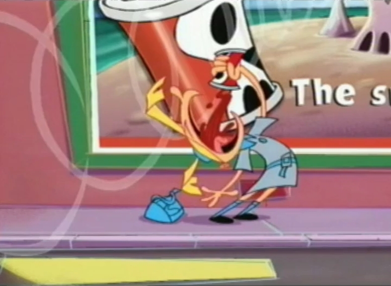 Frame 10
