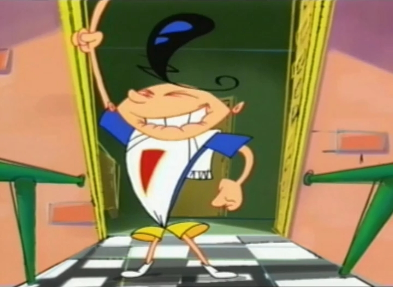 Frame 9