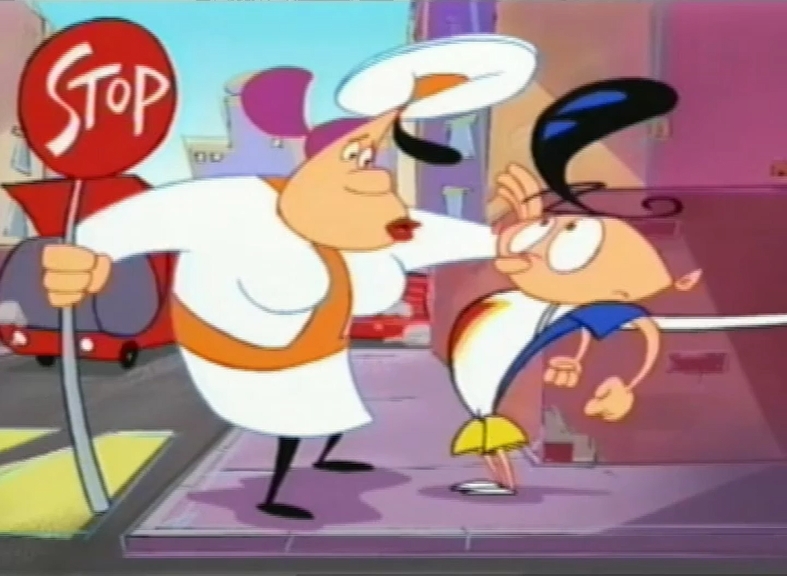 Frame 7