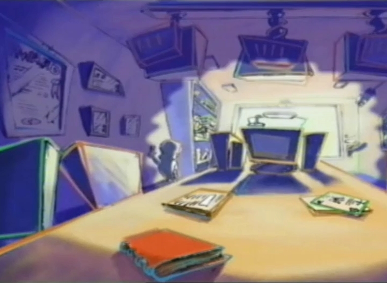 Frame 4