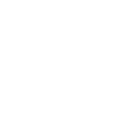 Viskatoons