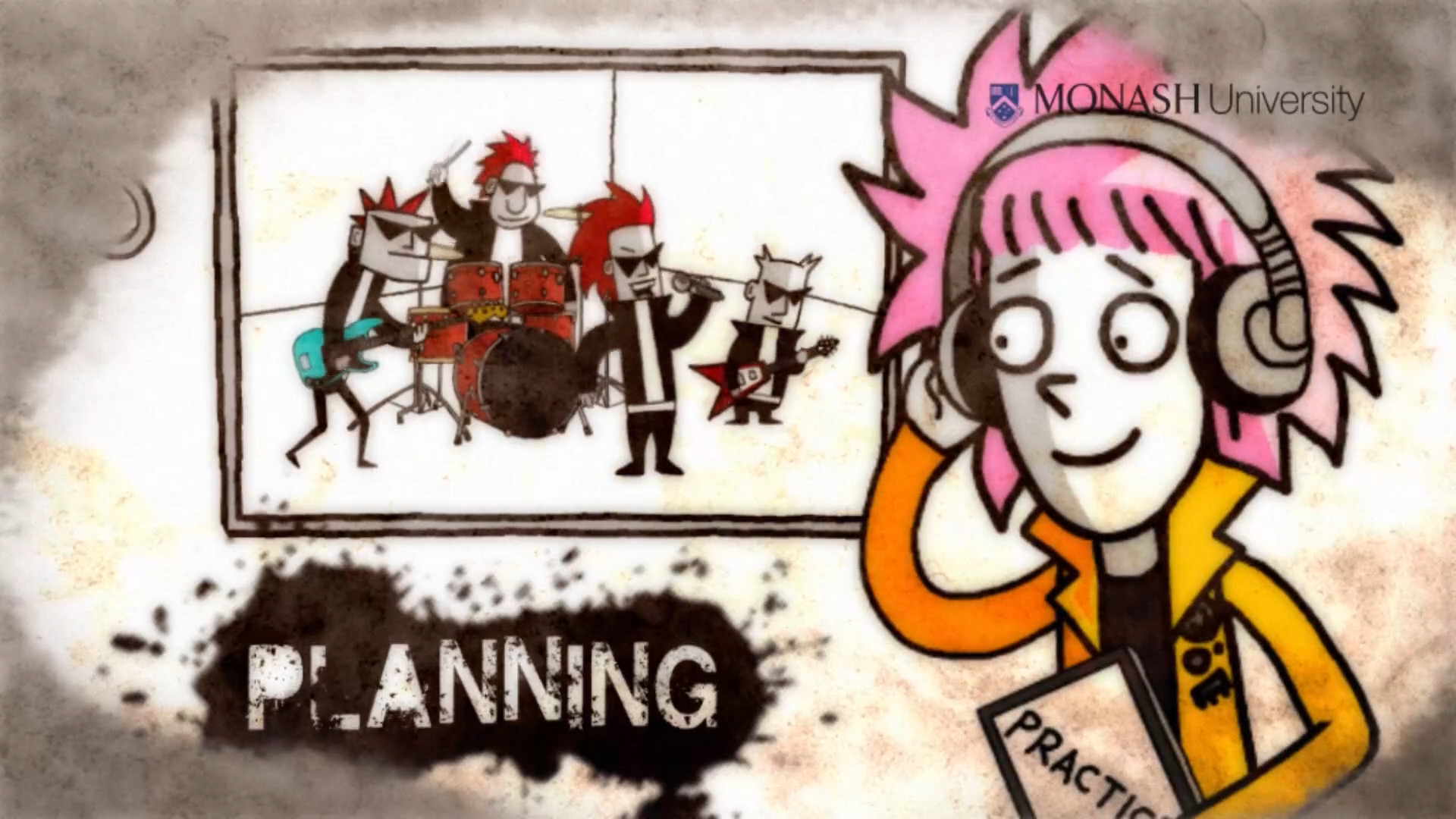 Frame 17
