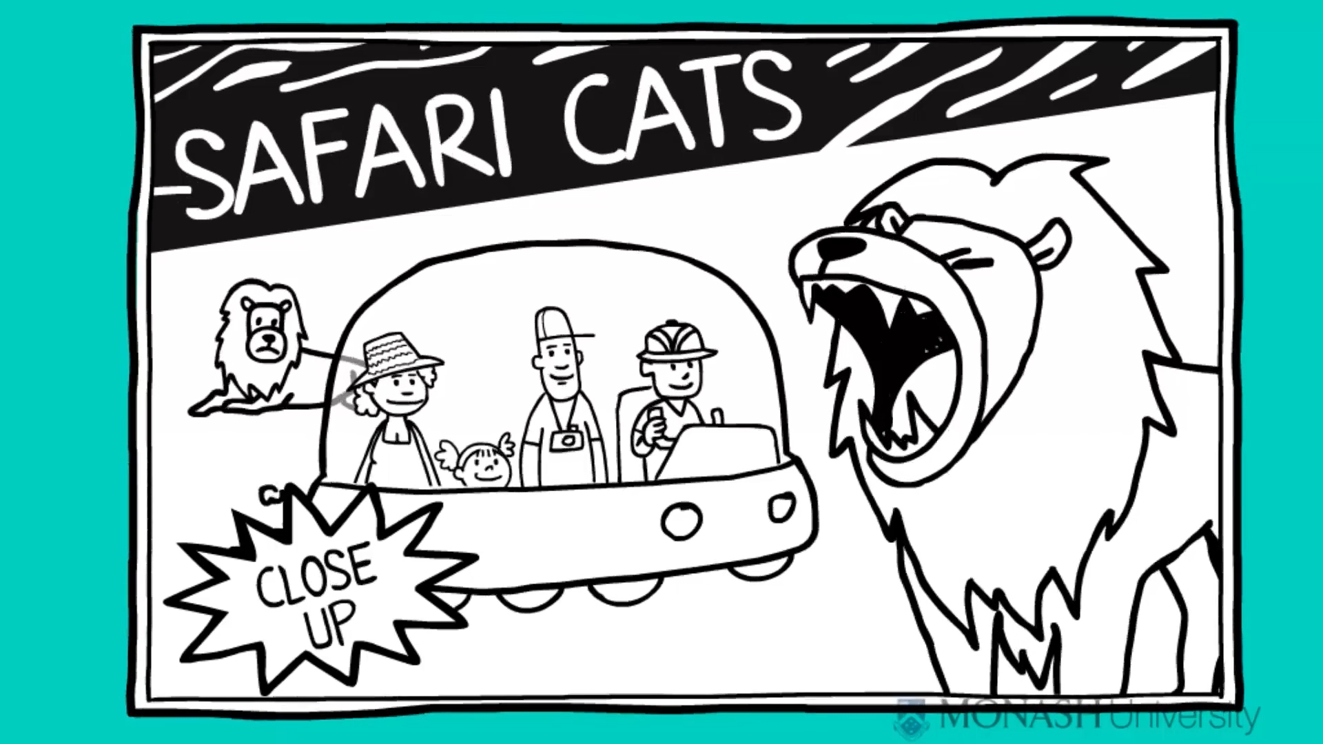 Frame 44
