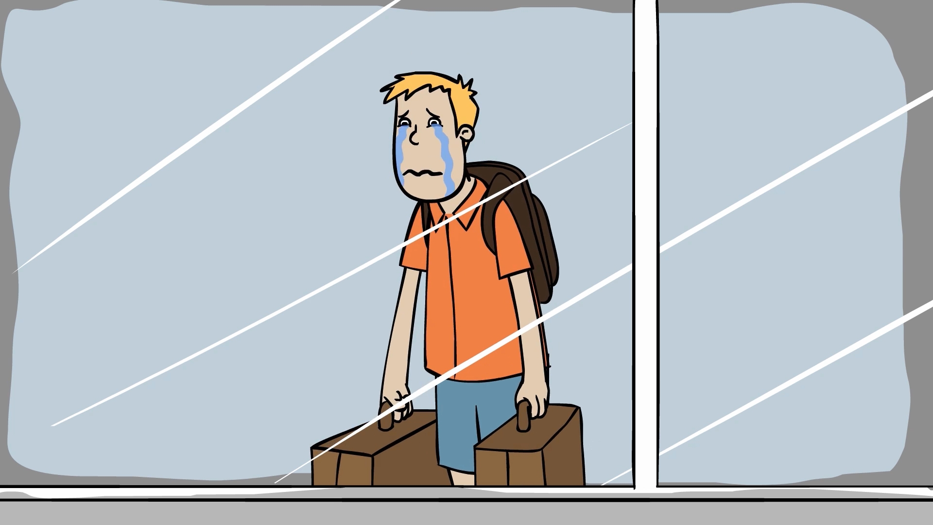 Frame 15