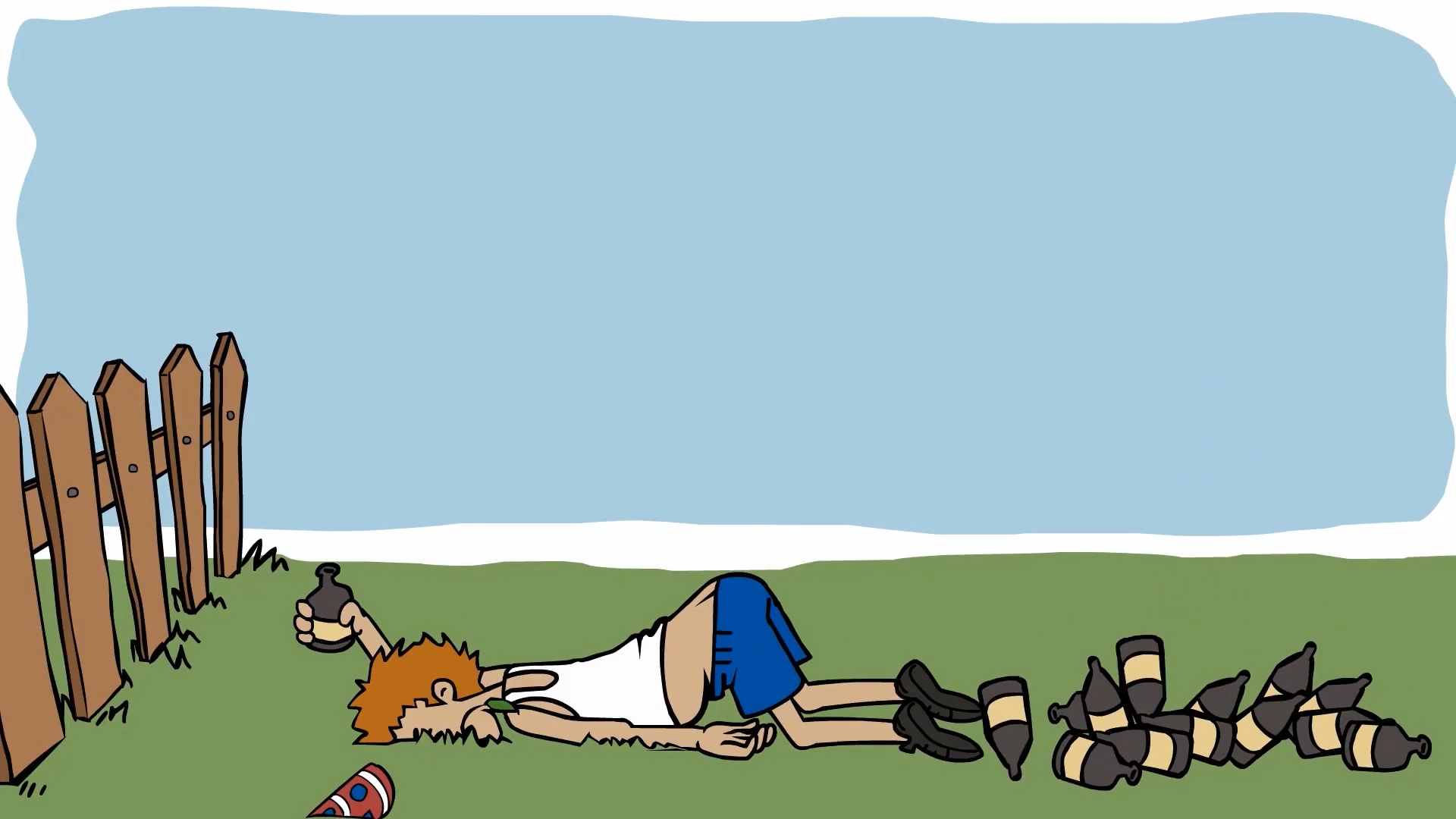Frame 11