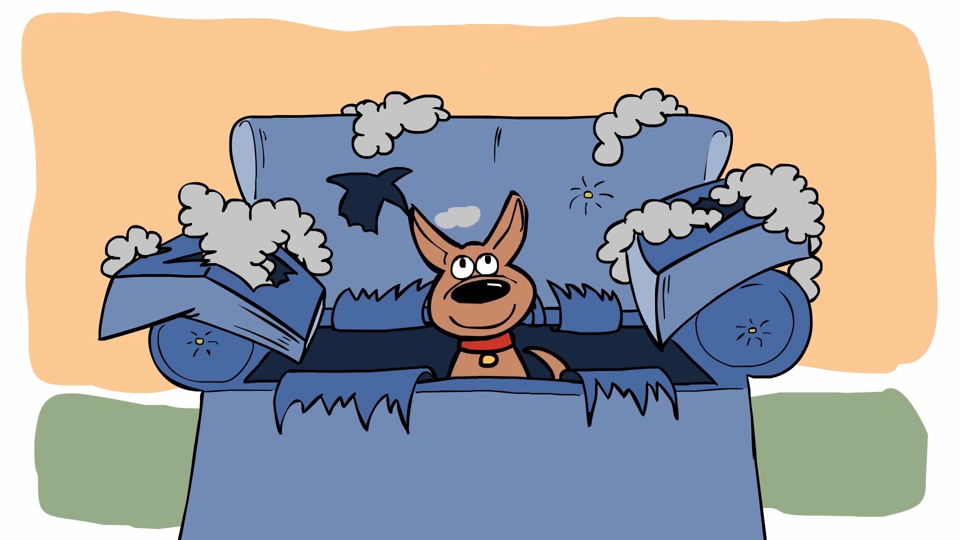 Frame 9