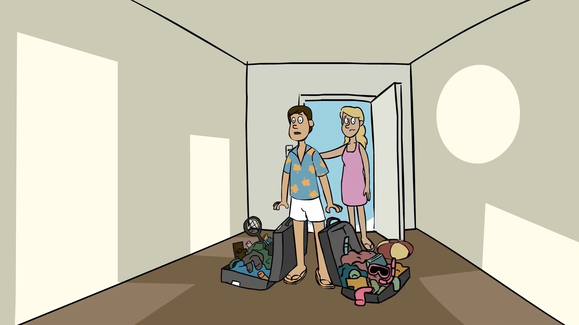 Frame 6