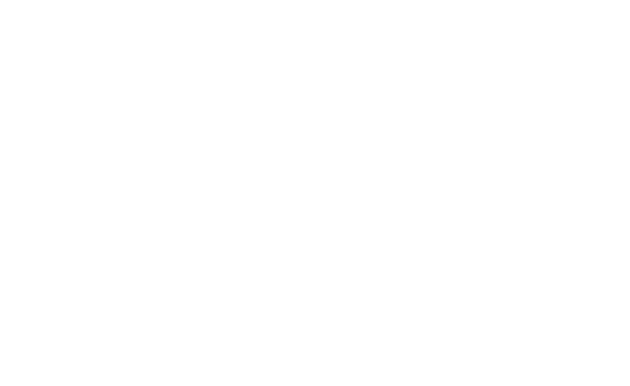 Prix Gemeaux — Finalist Best Animation Series — 2014