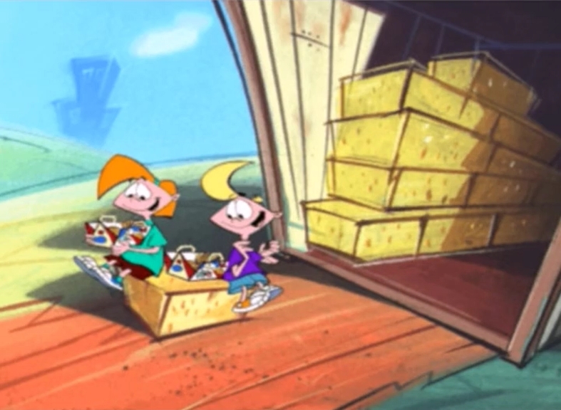 Frame 10