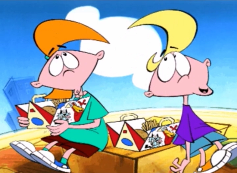 Frame 9