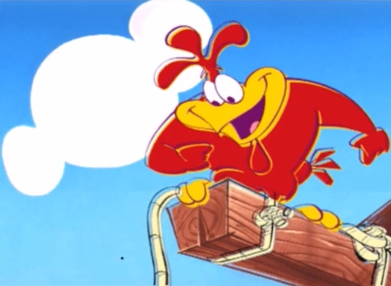 Frame 8