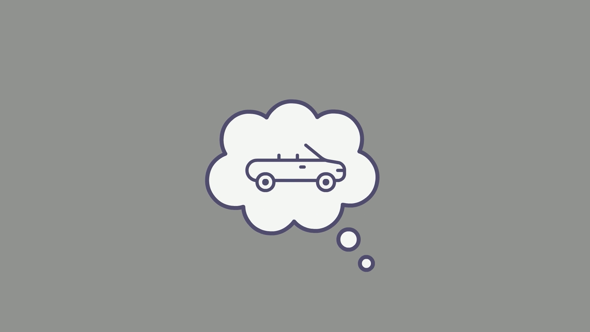Which Car